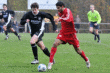 thm_SVS - Lohfelden 1.11.09 14.gif